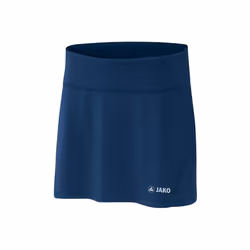 Jupe femme Jako Basic