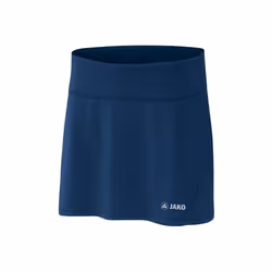 Jupe femme Jako Basic