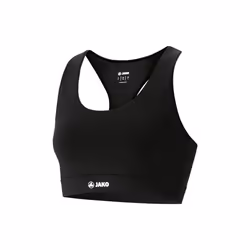 Brassière Jako femme Active