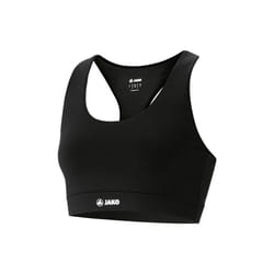 Brassière Jako femme Active