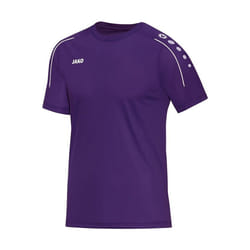 T-shirt Jako Classico