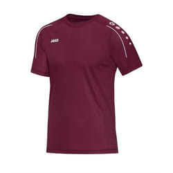 T-shirt enfant Jako Classico