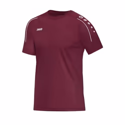 T-shirt enfant Jako Classico