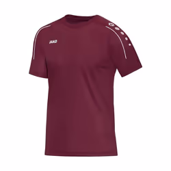 T-shirt Jako Classico