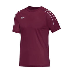 T-shirt Jako Classico