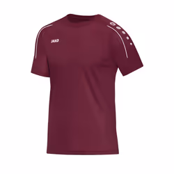 T-shirt Jako Classico