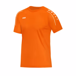 T-shirt Jako Classico