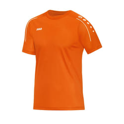 T-shirt Jako Classico