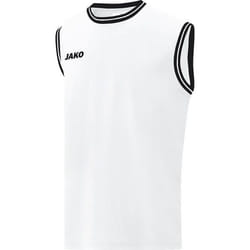 Maillot Jako Center 2.0