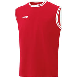 Maillot Jako Center 2.0