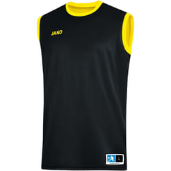 Maillot Jako reversible Change 2.0