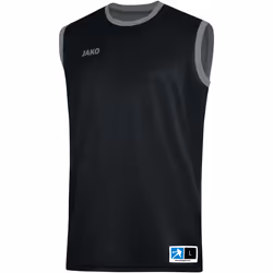 Maillot Jako reversible Change 2.0