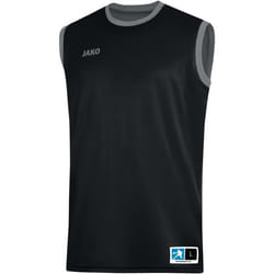 Maillot Jako reversible Change 2.0
