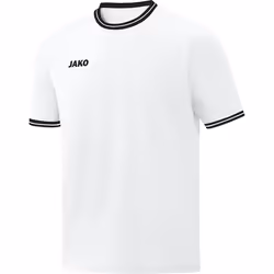 Maillot Jako de Shooting Center 2.0