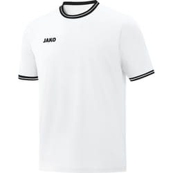 Maillot Jako de Shooting Center 2.0