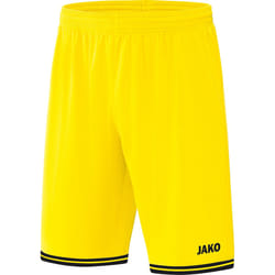 Short Jako Center 2.0