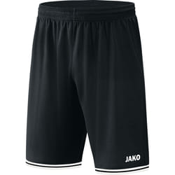 Short Jako Center 2.0