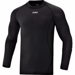 Sous maillot Jako gardien manches longues