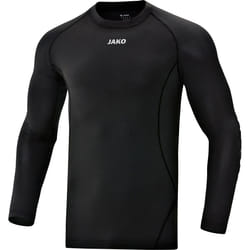 Sous maillot Jako gardien manches longues