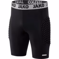 Cuissard gardien Jako