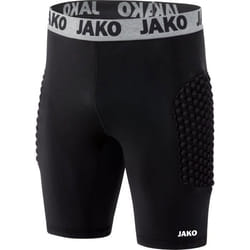 Cuissard gardien Jako
