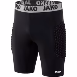 Cuissard gardien Jako