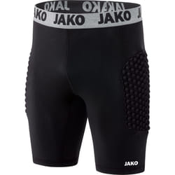 Cuissard gardien Jako