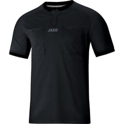 Maillot Jako arbitre - XS