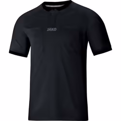 Maillot Jako arbitre