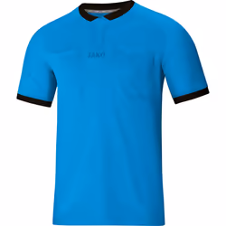 Maillot Jako arbitre