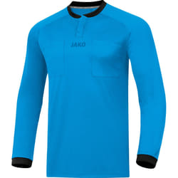 Maillot Jako arbitre manches longues