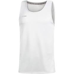 Débardeur enfant Jako top Run 2.0