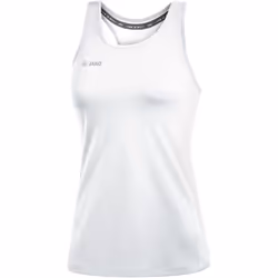 Débardeur femme Jako top Run 2.0