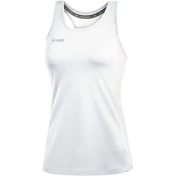 Débardeur femme Jako top Run 2.0