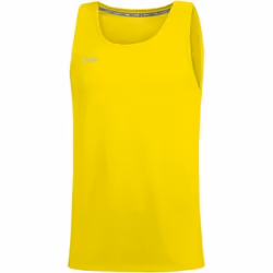 Débardeur enfant Jako top Run 2.0