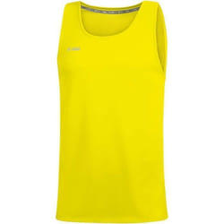 Débardeur enfant Jako top Run 2.0