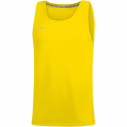 Débardeur Jako top Run 2.0