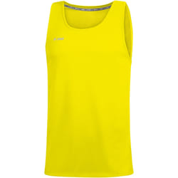 Débardeur Jako top Run 2.0