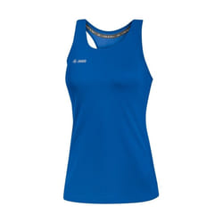 Débardeur femme Jako top Run 2.0