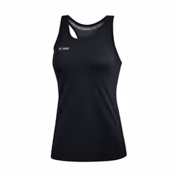 Débardeur femme Jako top Run 2.0