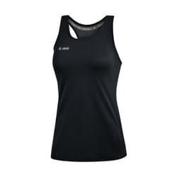 Débardeur femme Jako top Run 2.0