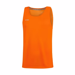 Débardeur Jako top Run 2.0