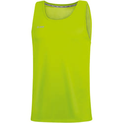Débardeur enfant Jako top Run 2.0