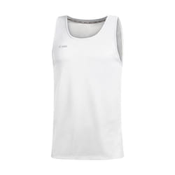 Débardeur Jako top Run 2.0
