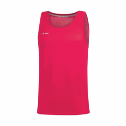Débardeur femme Jako top Run 2.0