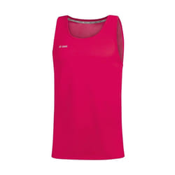 Débardeur femme Jako top Run 2.0