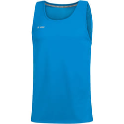Débardeur enfant Jako top Run 2.0