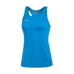 Débardeur femme Jako top Run 2.0