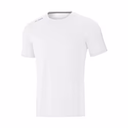 T-shirt enfant Jako Run 2.0