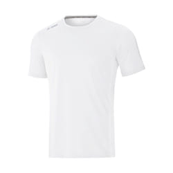 T-shirt enfant Jako Run 2.0